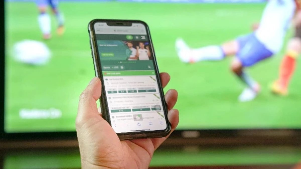 What Is a Teaser? Teaser Betting Explained What Is a Teaser? Teaser Betting Explained