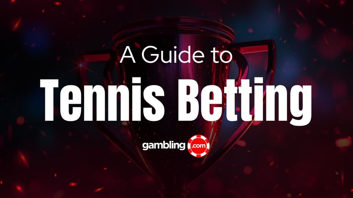 Comprehensive Tennis Betting Guide: Accumulators, Futures, & More Bet Types Comprehensive Tennis Betting Guide: Accumulators, Futures, & More Bet Types