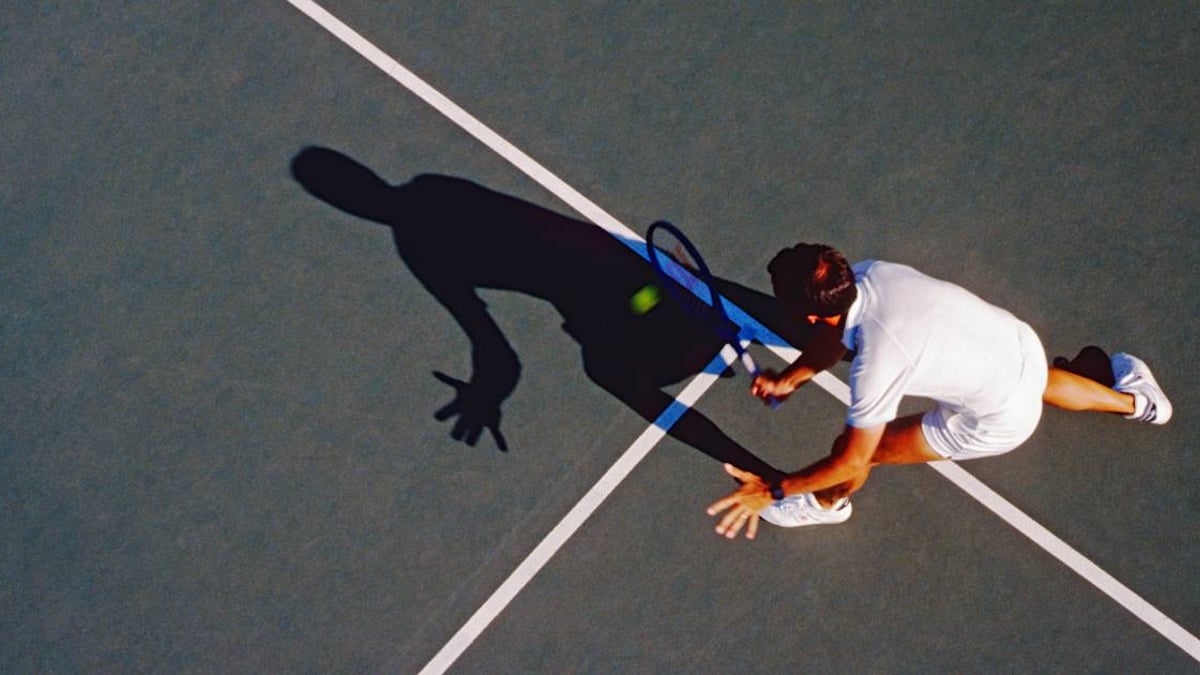 Handicap em jogos de tênis: o que é e como apostar nesse mercado Handicap em jogos de tênis: o que é e como apostar nesse mercado