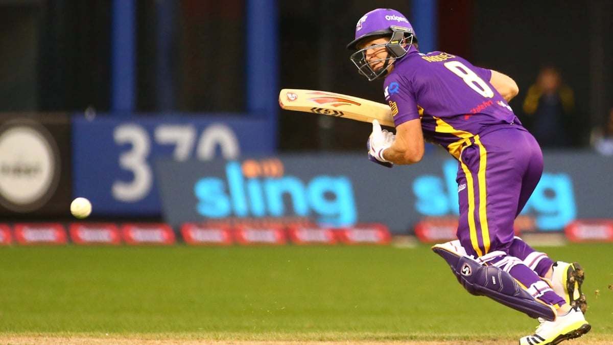 Test Cricket Betting: Strategy, Tips, and Rules Test Cricket Betting: Strategy, Tips, and Rules