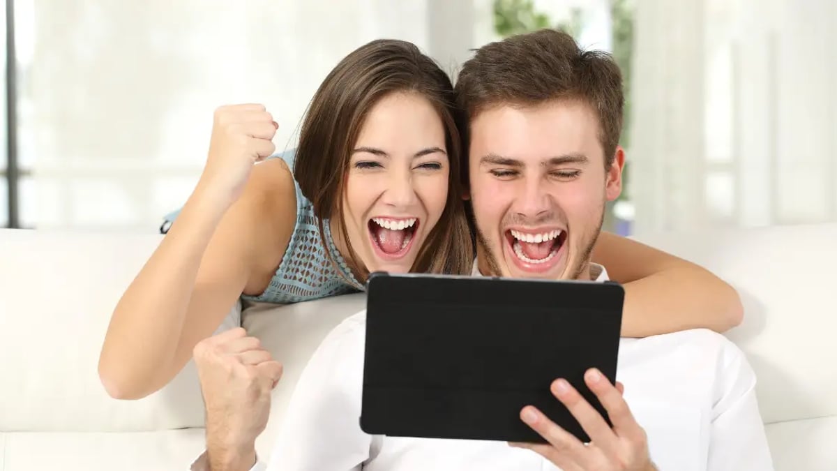 The Best Free To Play Betting Games