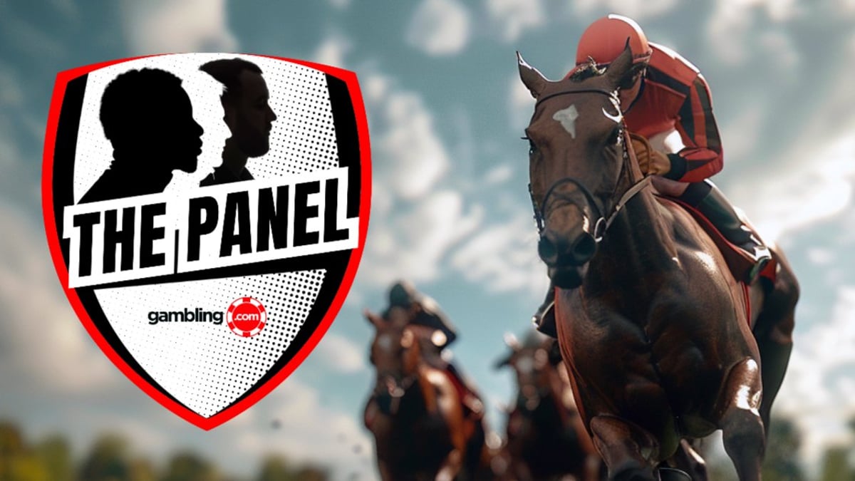 The Panel's Glorious Goodwood Festival Best Bets The Panel's Glorious Goodwood Festival Best Bets