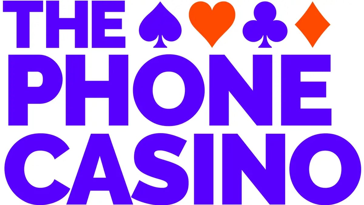 Claim Up To 150 Free Spins At The Phone Casino Claim Up To 150 Free Spins At The Phone Casino