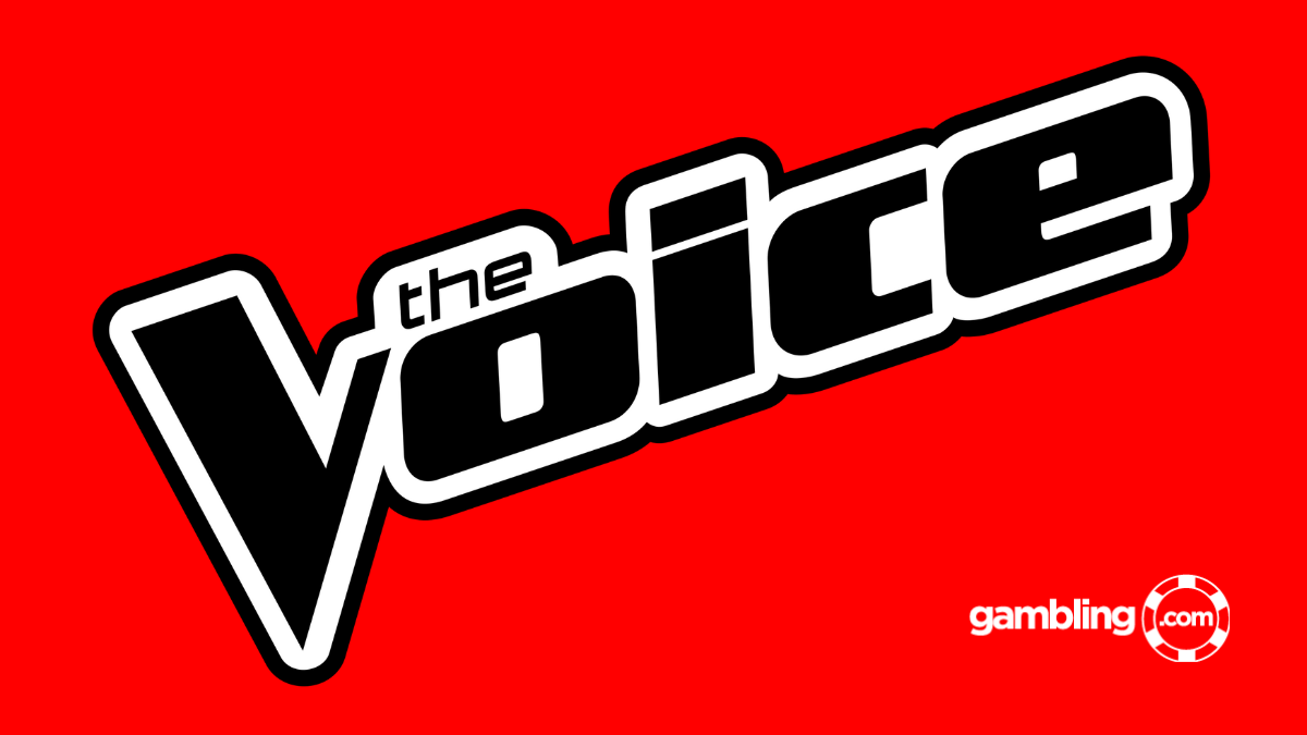 Who Will Win The Voice Season 25? Episodes 5 &amp; 6