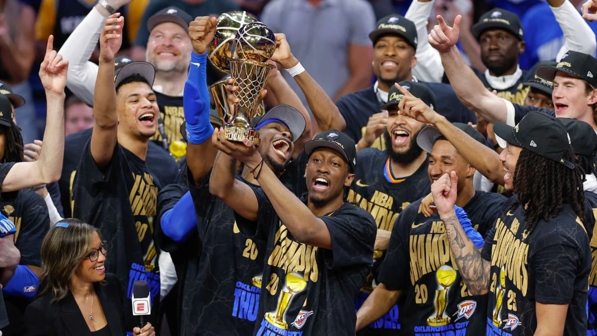 NBA Playoffs Betting Tips, Strategies & Trends to Consider NBA Playoffs Betting Tips, Strategies & Trends to Consider