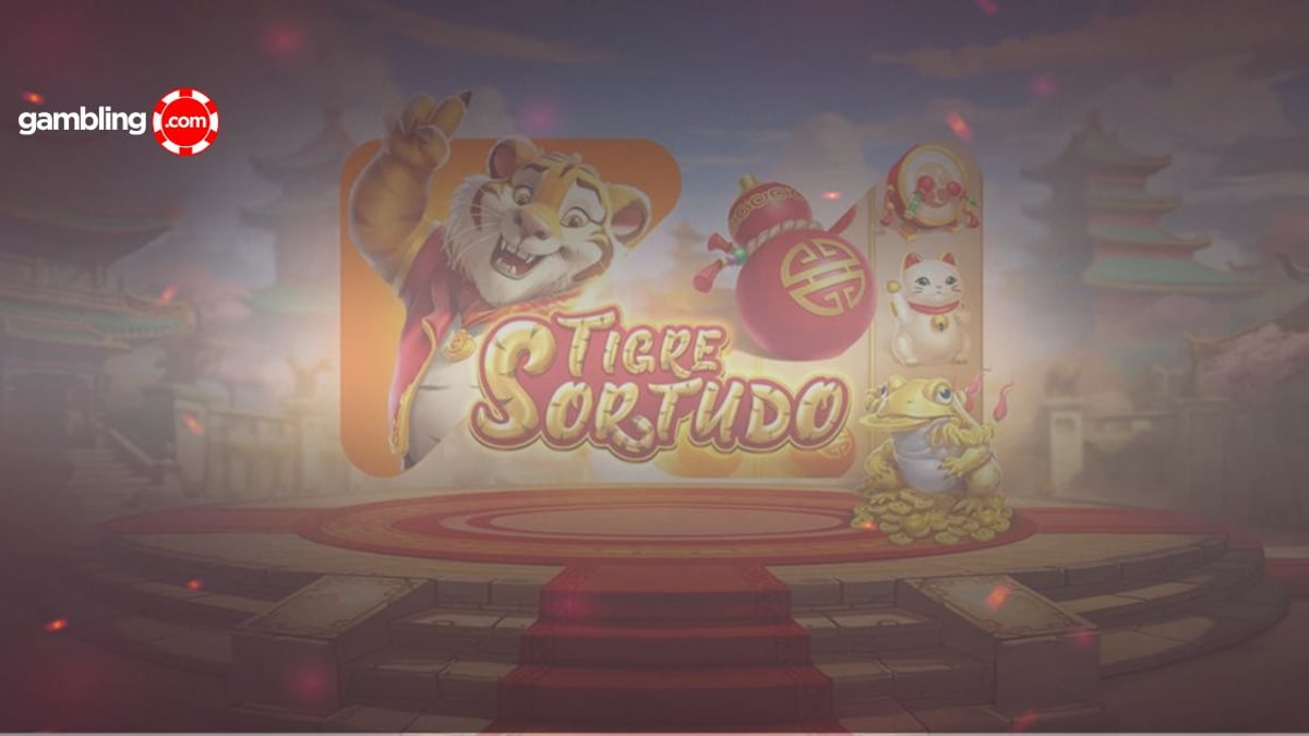 100 Giros Grátis no Tigre Sortudo: Tudo sobre a Promoção da Betsson 100 Giros Grátis no Tigre Sortudo: Tudo sobre a Promoção da Betsson