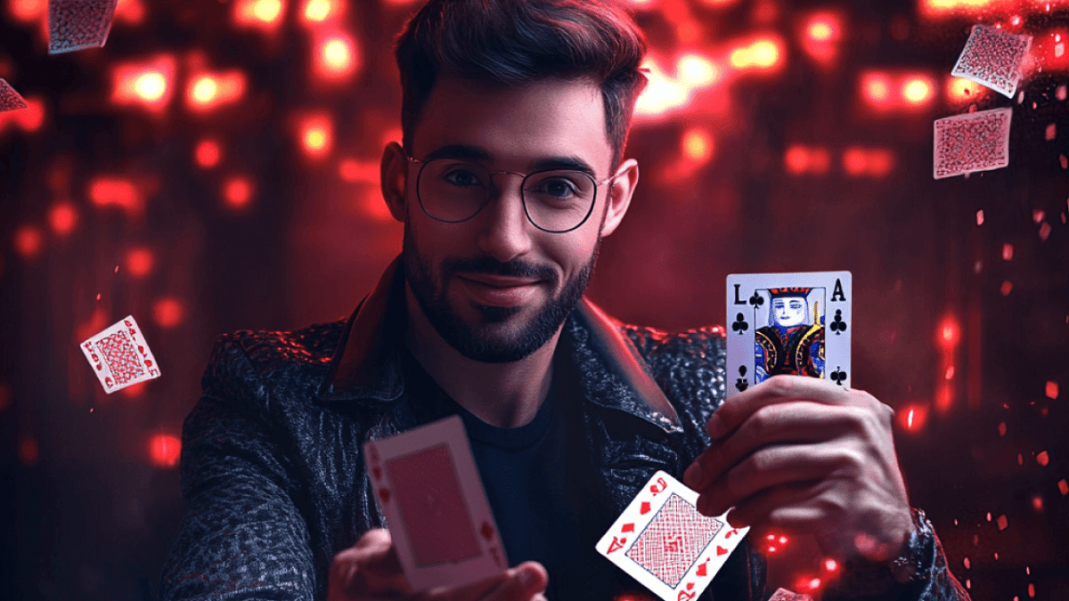 Tips for Tipping in Casinos Tips for Tipping in Casinos