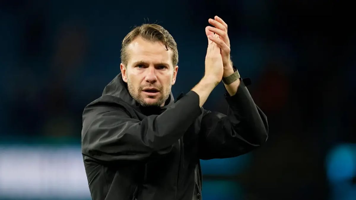 The Panel's Football League Tips: Tom Lee's Double For Saturday The Panel's Football League Tips: Tom Lee's Double For Saturday