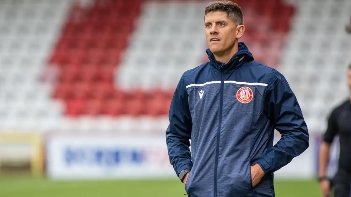 The Panel's EFL Tips: Tom Lee's Double For Game Week 13 The Panel's EFL Tips: Tom Lee's Double For Game Week 13