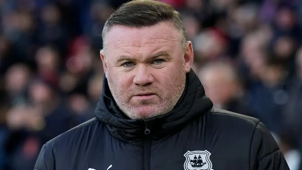 Tom Lee's EFL Double For New Year's Day Tom Lee's EFL Double For New Year's Day