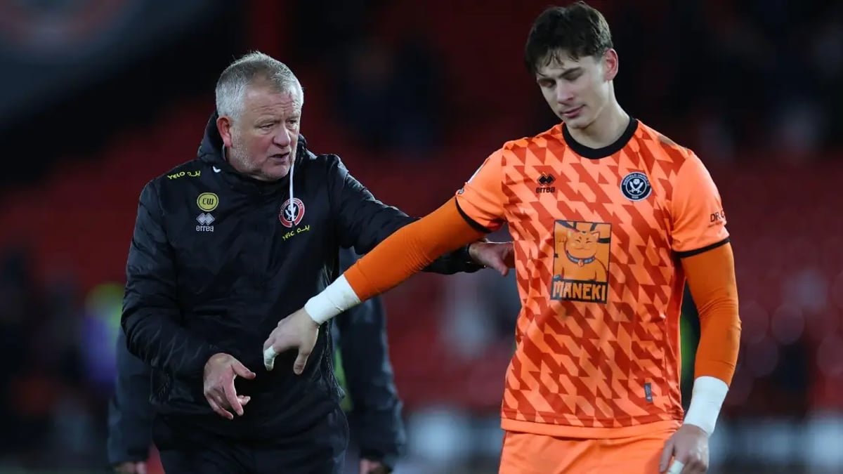 The Panel's Football League Tips: Tom Lee's Double For Saturday The Panel's Football League Tips: Tom Lee's Double For Saturday