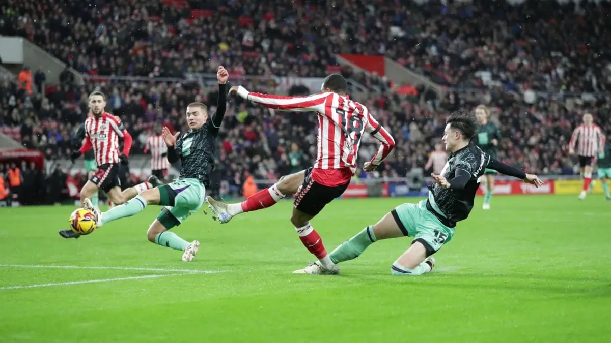 Football Betting: Tom Lee's Tips For EFL Play-Off Finals Football Betting: Tom Lee's Tips For EFL Play-Off Finals
