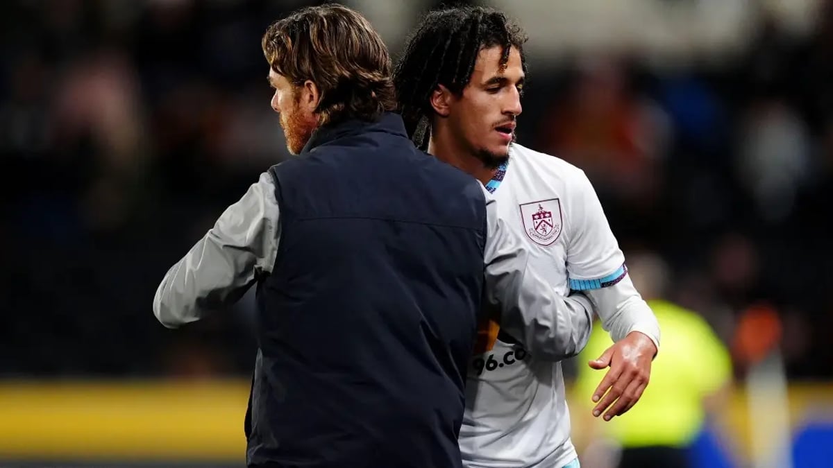 The Panel's EFL Tips: Tom Lee's Double For This Weekend The Panel's EFL Tips: Tom Lee's Double For This Weekend