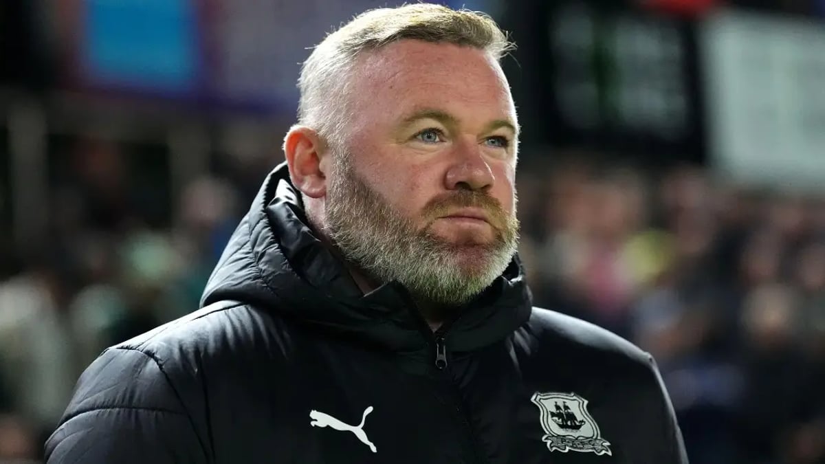 The Panel's EFL Tips: Tom Lee's Double For The Midweek Action The Panel's EFL Tips: Tom Lee's Double For The Midweek Action