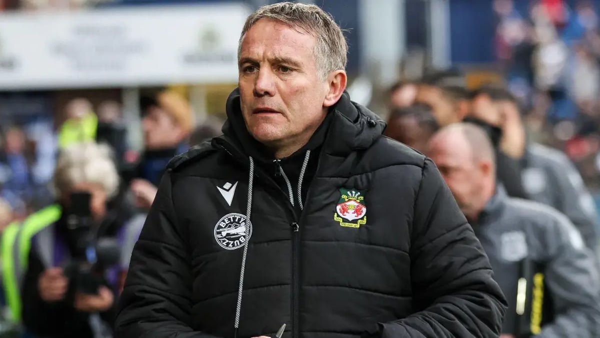 Football Betting Tips: Tom Lee Picks An EFL Weekend Double Football Betting Tips: Tom Lee Picks An EFL Weekend Double