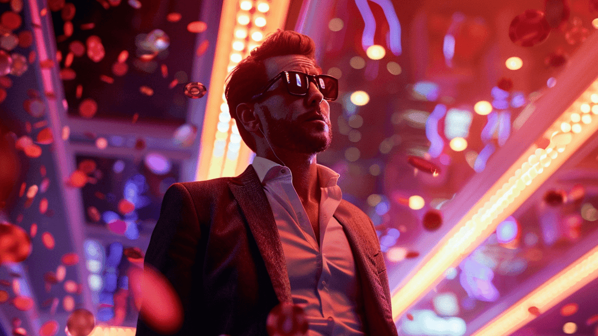 Top 10 World Records Set at Casinos Top 10 World Records Set at Casinos