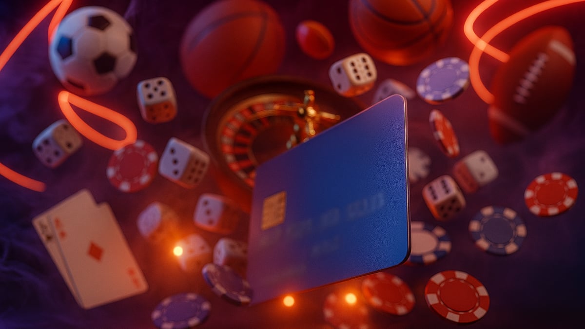 5 belangrijke tips voor online casino registratie 5 belangrijke tips voor online casino registratie