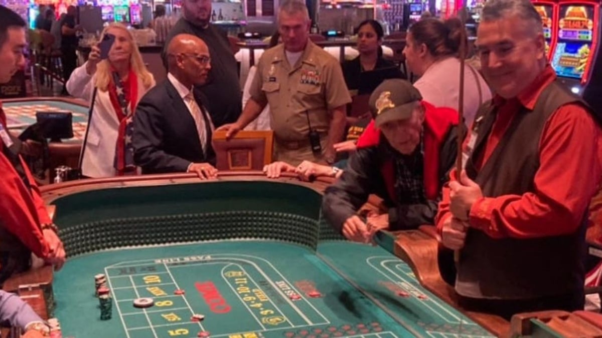 Top 5 Casino Resorts in Pennsylvania Top 5 Casino Resorts in Pennsylvania