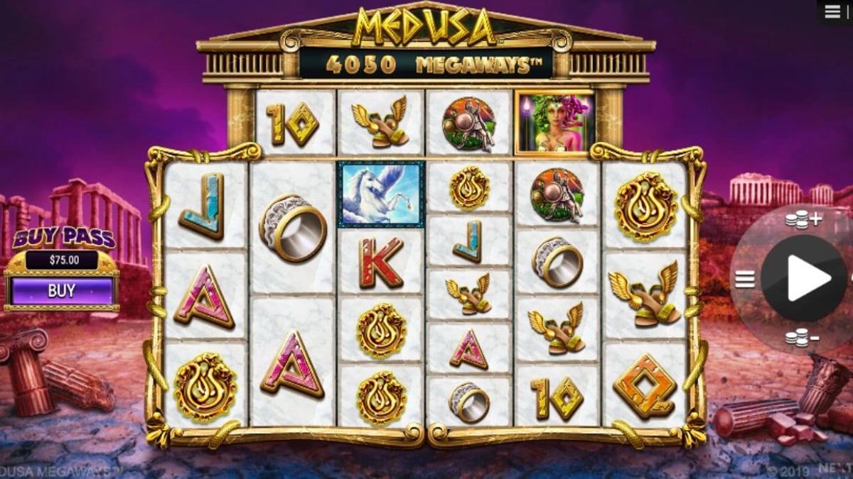 The Top Casino Games that Pay Real Money The Top Casino Games that Pay Real Money