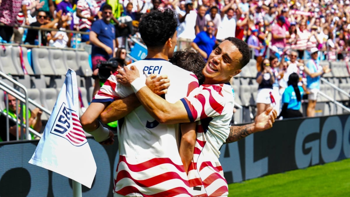 Soccer Top Scorer Betting: How to Win the Market