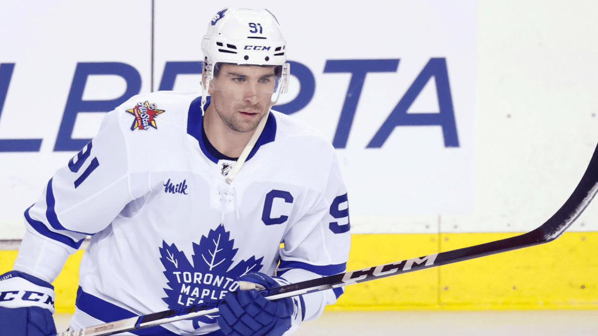 NHL: Toronto Maple Leafs vs. Philadelphia Flyers Predictions, Odds for Feb. 15 Toronto Maple Leafs vs. Philadelphia Flyers