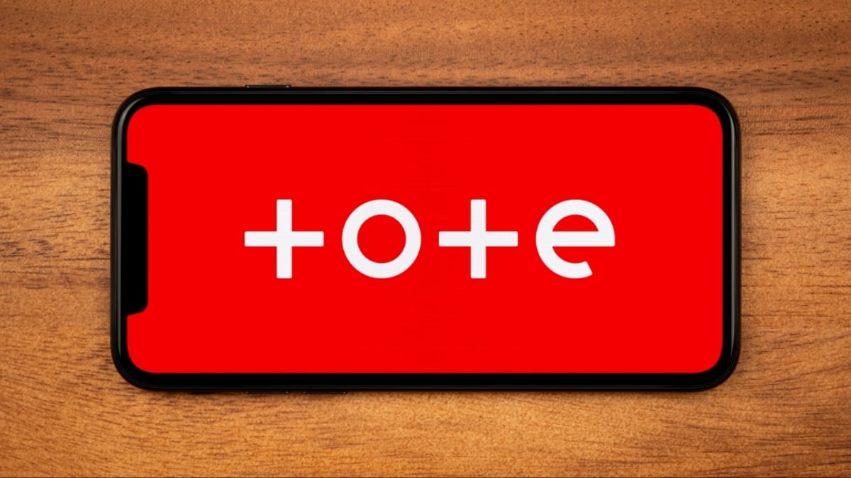 Tote Cheltenham Betting Offer: £40 Free Bets Bonus For The Gold Cup Tote Cheltenham Betting Offer: £40 Free Bets Bonus For The Gold Cup