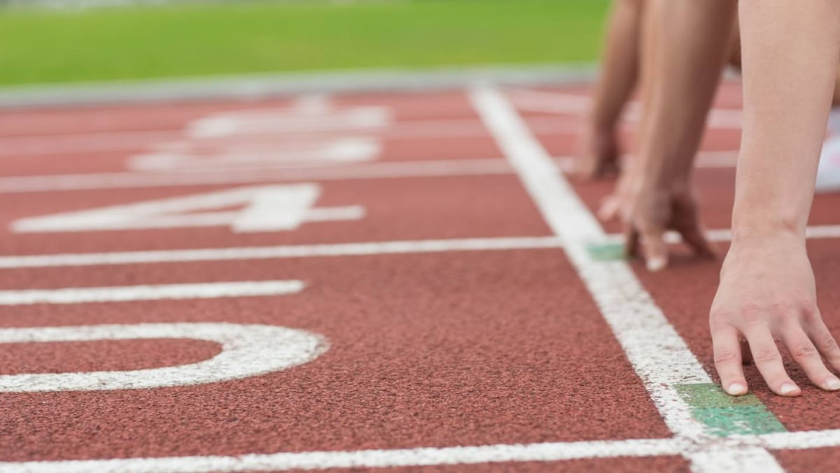 Um brasileiro é o sul-americano com mais medalhas na história dos Jogos Olímpicos Um brasileiro é o sul-americano com mais medalhas na história dos Jogos Olímpicos