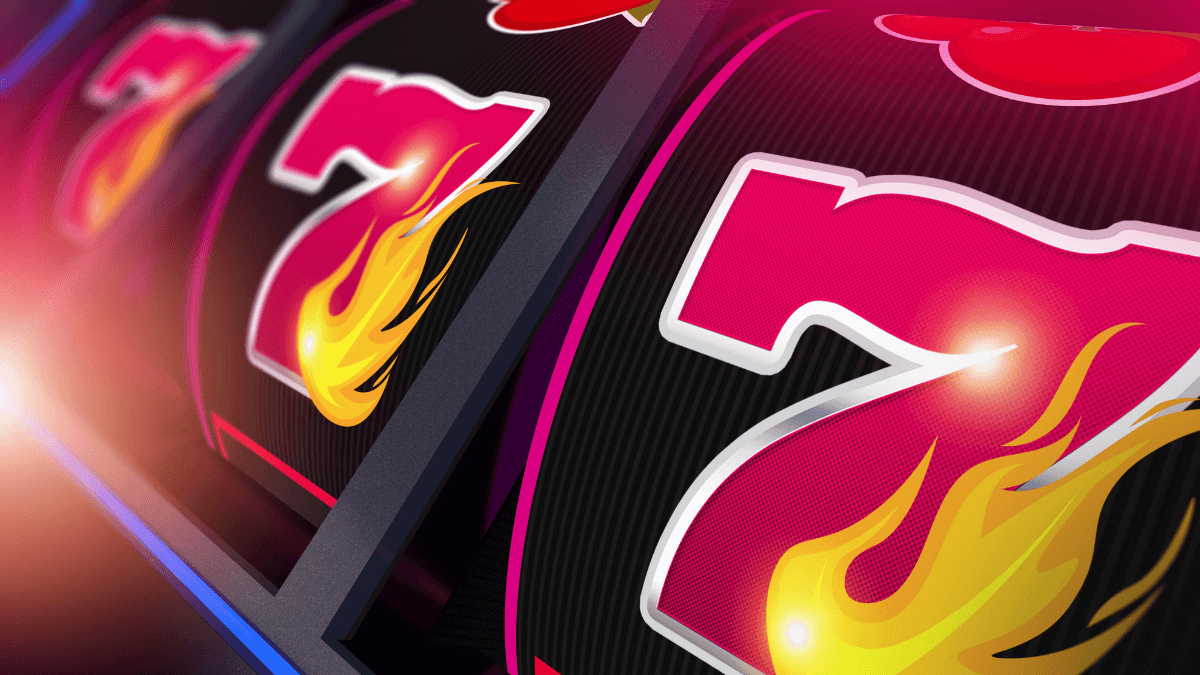 Tragamonedas Gratis: ¡Juega sin apostar tus fondos! Tragamonedas Gratis: ¡Juega sin apostar tus fondos!