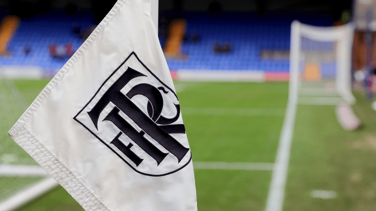 Next Tranmere Manager Odds: Caretaker Crosby Keen To Make Job His Own Next Tranmere Manager Odds: Caretaker Crosby Keen To Make Job His Own