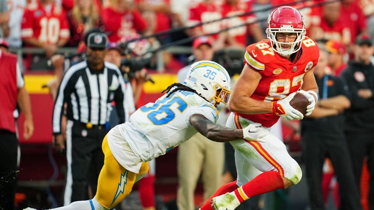 Best NFL Betting Apps for Week 4 of the NFL Season