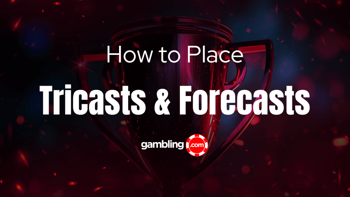 How to Integrate Tricast and Forecast Bets into Horse Betting Strategy How to Integrate Tricast and Forecast Bets into Horse Betting Strategy