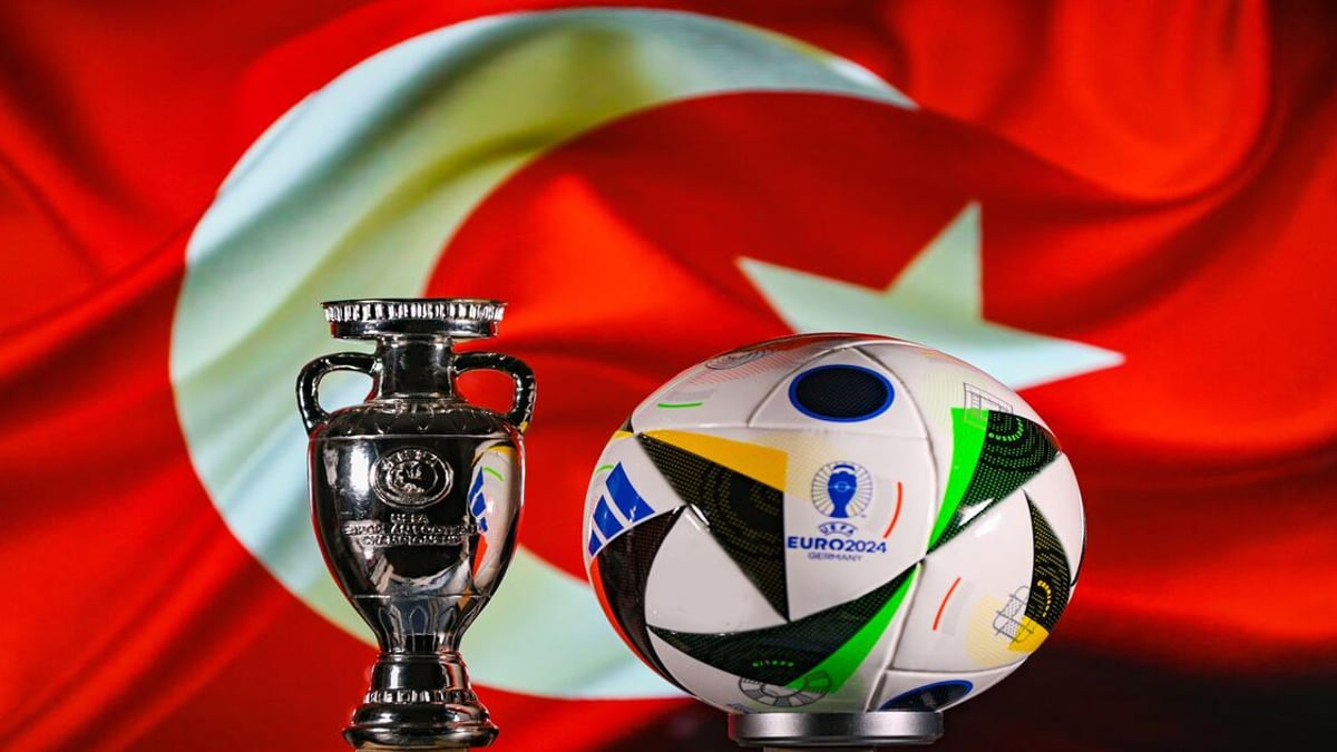 Wedden op Turkije Wedden op Turkije