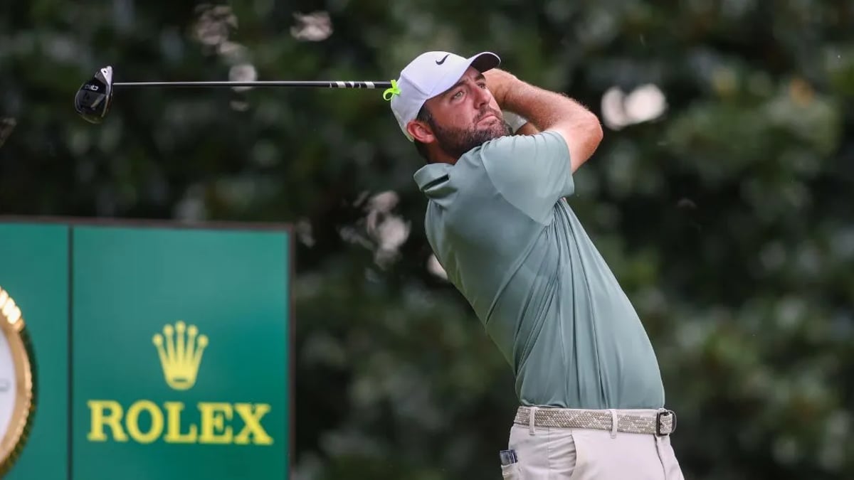 Reducing Risk Through Two-Ball &amp; Three-Ball Betting in Golf
