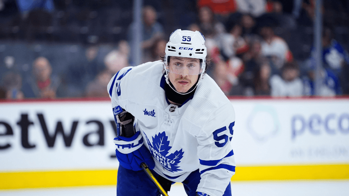NHL: Preview and picks for tonight’s Leafs-Flyers, Jets-Rangers, Golden Knights-Lightning games NHL: Preview and picks for tonight’s Leafs-Flyers, Jets-Rangers, Golden Knights-Lightning games