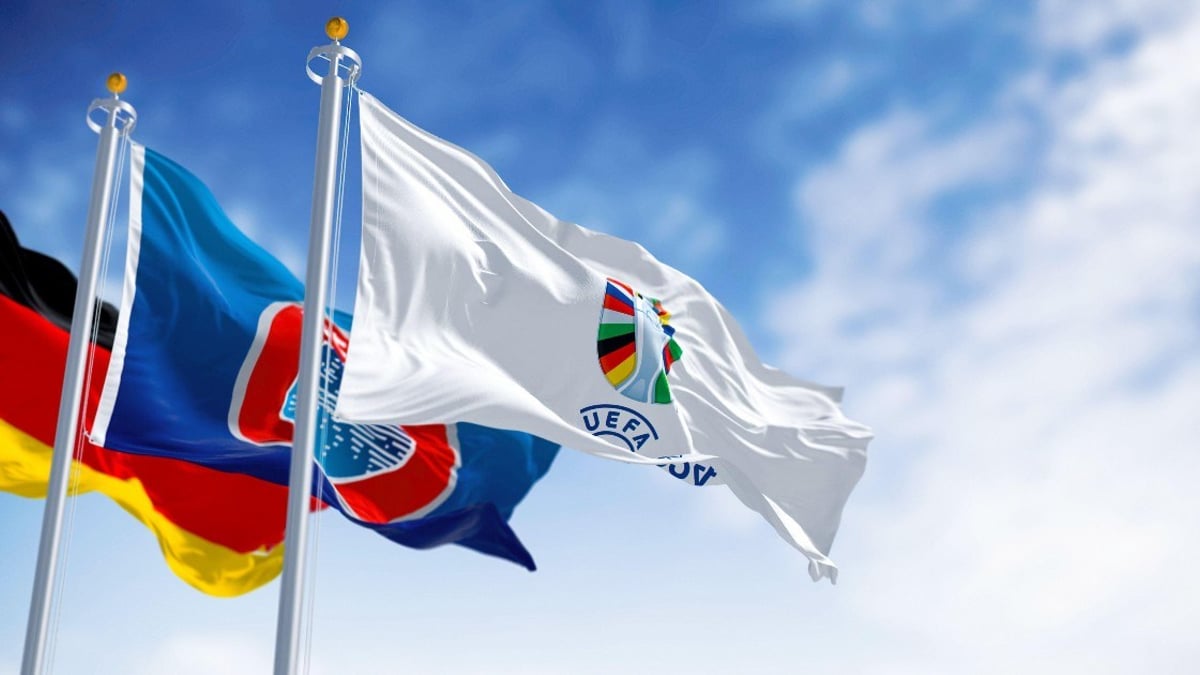 EK actie van Fairplay Casino: win tickets voor Hamburg! EK actie van Fairplay Casino: win tickets voor Hamburg!