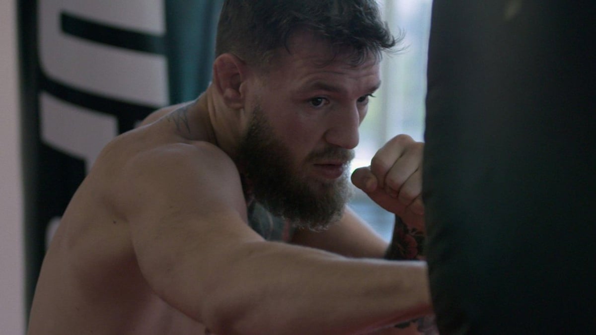 Wedden op UFC 329: McGregor vs. Holloway 2: odds, voorspellingen en wedtips Wedden op UFC 329: McGregor vs. Holloway 2: odds, voorspellingen en wedtips