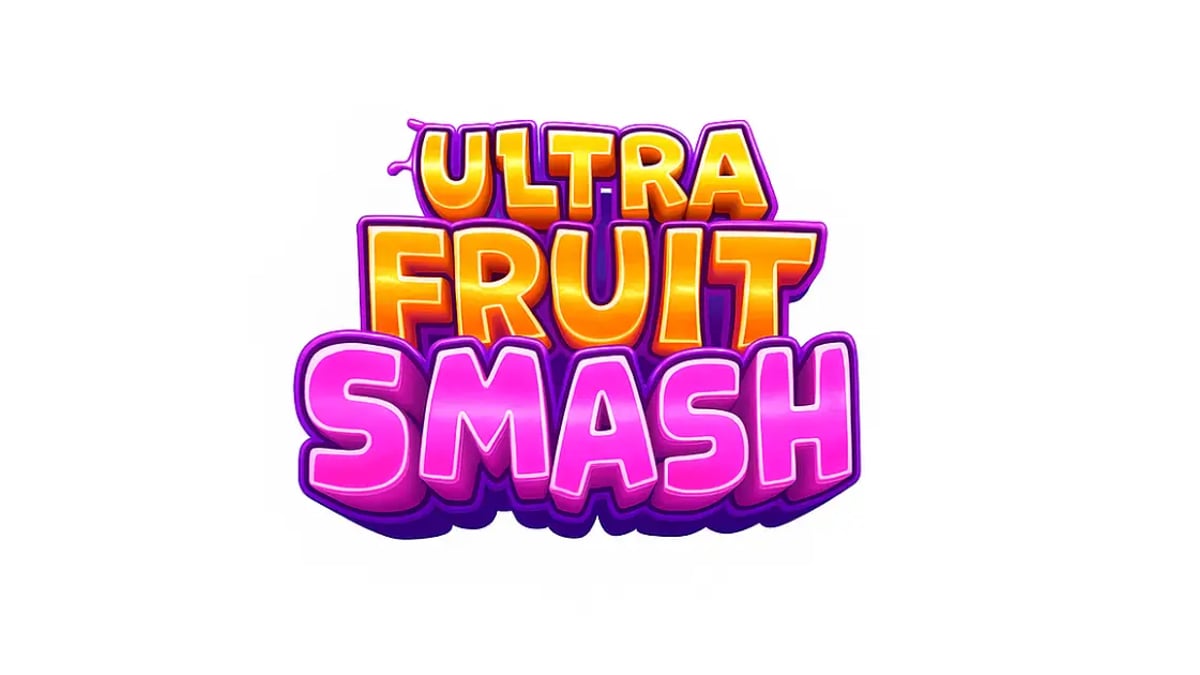 Slotmill Unveils Ultra Fruit Smash Slot With Scatter Pays And 20,000 Max Win Slotmill Unveils Ultra Fruit Smash Slot With Scatter Pays And 20,000 Max Win
