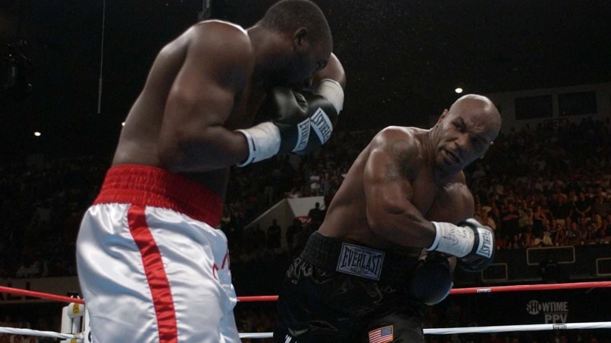 How to Bet on Underdogs: 4 Reasons to Back the Underdog