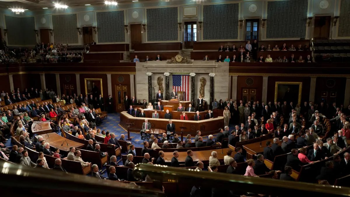 US House Election Betting Tips: Democrats Majority Against Republicans US House Election Betting Tips: Democrats Majority Against Republicans
