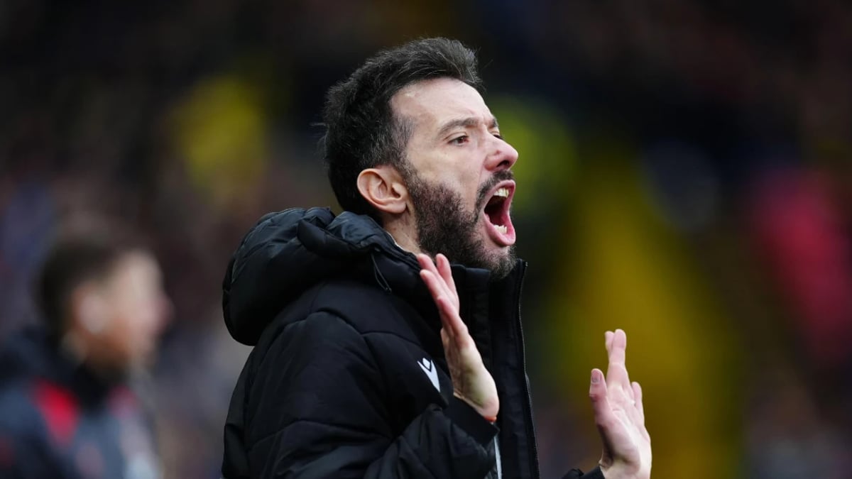 Valencia Vs Real Madrid: Where To Live Stream La Liga Games Valencia Vs Real Madrid: Where To Live Stream La Liga Games