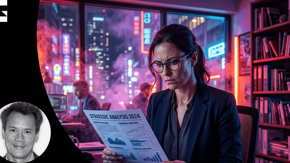 Van België tot Nederland wordt de gokregelgeving steeds strenger Van België tot Nederland wordt de gokregelgeving steeds strenger