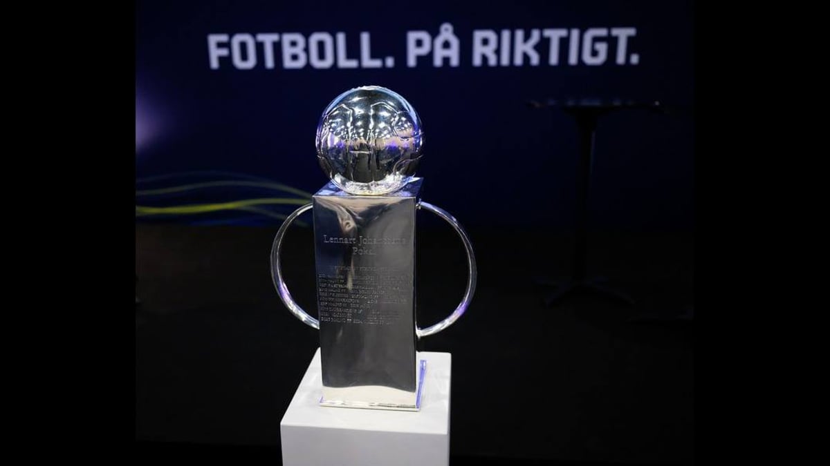 Vem vinner Allsvenskan 2025? Odds, analyser & speltips på topp 4 Vem vinner Allsvenskan 2025? Odds, analyser & speltips på topp 4