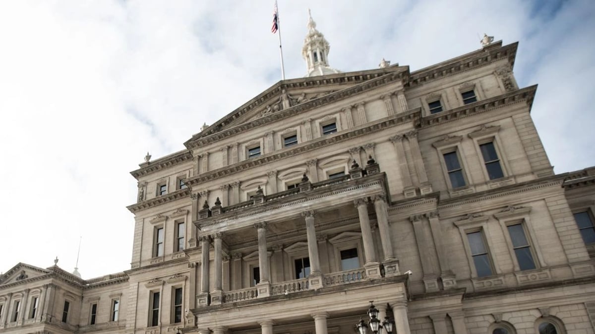 Virginia Lottery Further Diversifies Game Offerings with Fennica Deal