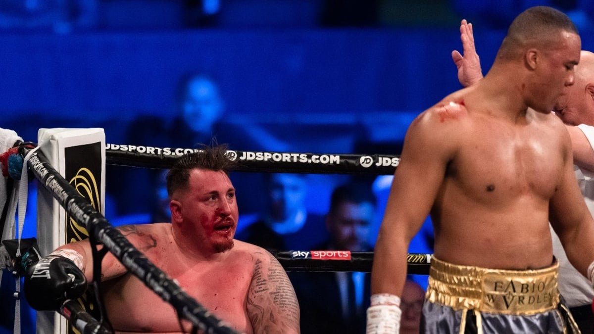 Wardley vs Dubois: Voorspellingen, Odds & Wedtips | 9 mei 2026 Wardley vs Dubois: Voorspellingen, Odds & Wedtips | 9 mei 2026