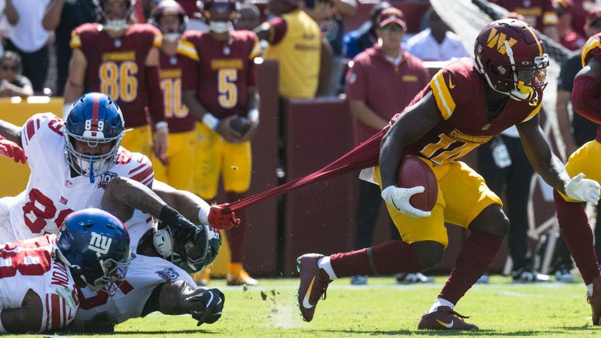 Fanatics Sportsbook NY Promo Bet 5, Get 50 in Bonus Bets for NFL