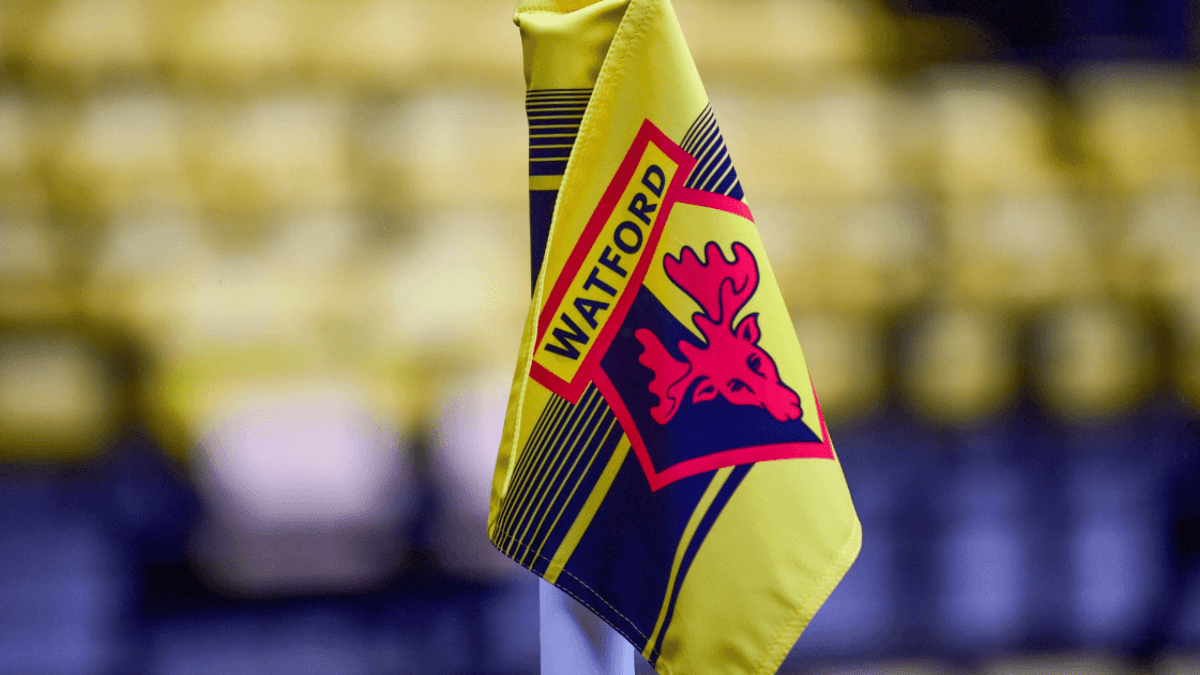 Next Watford Manager Odds: Diego Alonso Backed To Replace Tom Cleverley Next Watford Manager Odds: Diego Alonso Backed To Replace Tom Cleverley