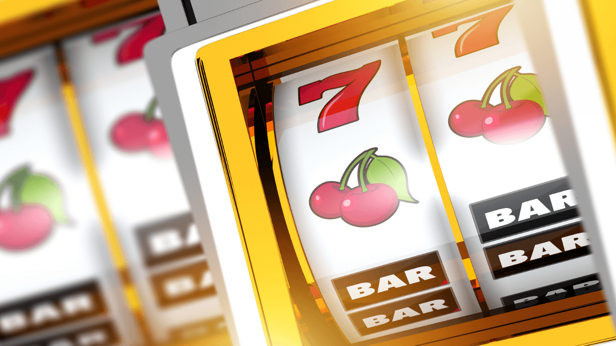 Pennsylvania Online Casinos Welcome Wazdan Pennsylvania Online Casinos Welcome Wazdan