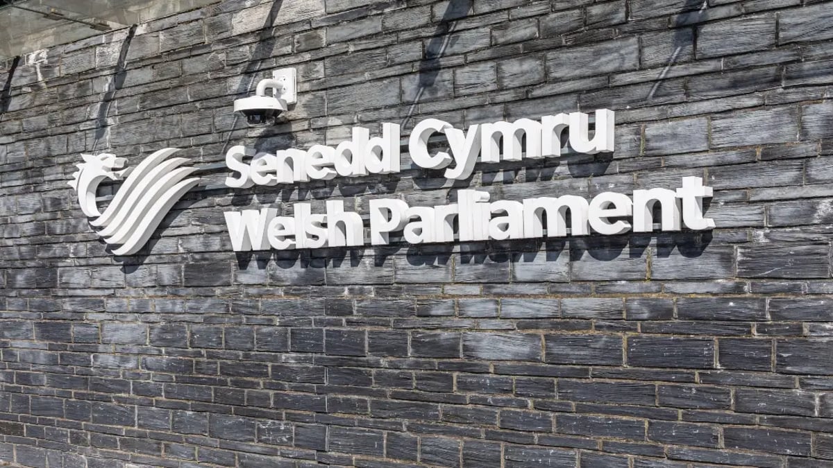 Welsh Senedd Election Odds: Reform Tipped For Victory In 2026