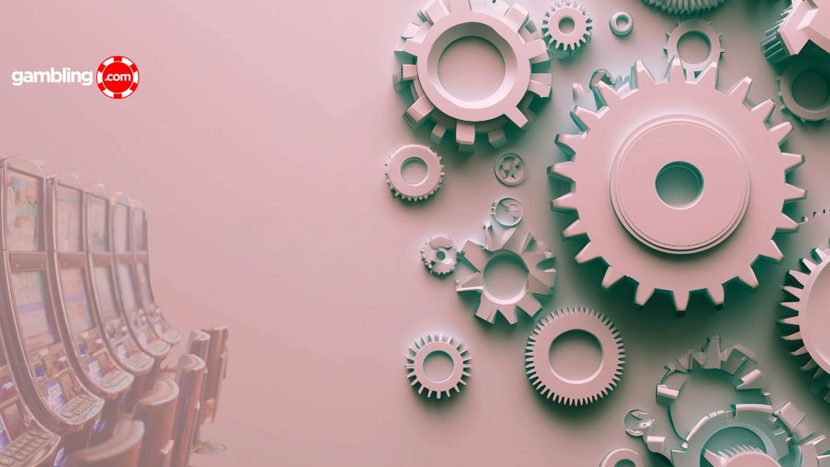 o que é provably fair