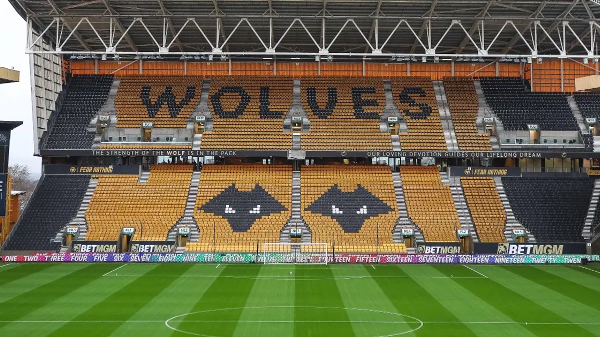 Will Wolves Set A New Premier League Low?